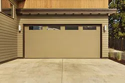 Trust Garage Door Monroe, WA 360-450-5275 - about-side