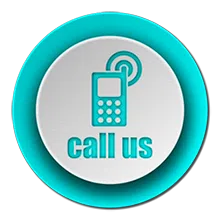 Trust Garage Door Monroe, WA 360-450-5275 - call-us-sidebar