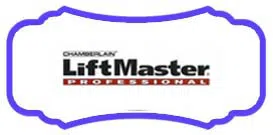 logo-image - client-logo3