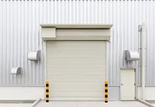 Trust Garage Door Monroe, WA 360-450-5275 - commercial-sidebar