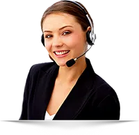 Trust Garage Door Monroe, WA 360-450-5275 - contact-girl