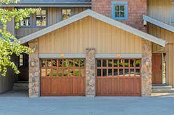 Trust Garage Door Monroe, WA 360-450-5275 - custom-side