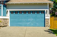 Trust Garage Door Monroe, WA 360-450-5275 - custom-sidebar