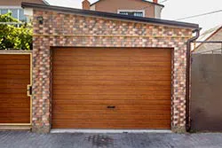 Trust Garage Door Monroe, WA 360-450-5275 - garage-side