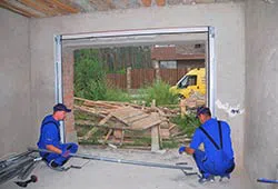 Trust Garage Door Monroe, WA 360-450-5275