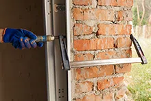 Trust Garage Door Monroe, WA 360-450-5275 - installation-sidebar