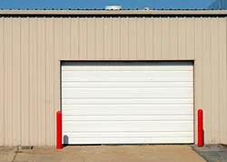 Trust Garage Door Monroe, WA 360-450-5275 - overhead-side