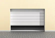 Trust Garage Door Monroe, WA 360-450-5275 - overhead-sidebar-1
