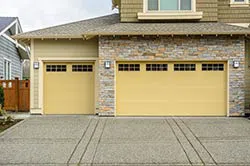 Trust Garage Door Monroe, WA 360-450-5275 - residential-side