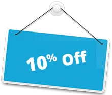 Trust Garage Door Monroe, WA 360-450-5275 - special-discounts-sidebar