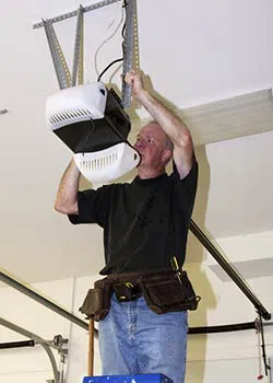 Trust Garage Door Monroe, WA 360-450-5275 - zip